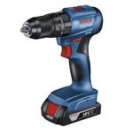 paraffurad_cacessorios_gsb_185_li_18v_bosch_9492621