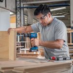 paraffurad_cacessorios_gsb_185_li_18v_bosch_9492622