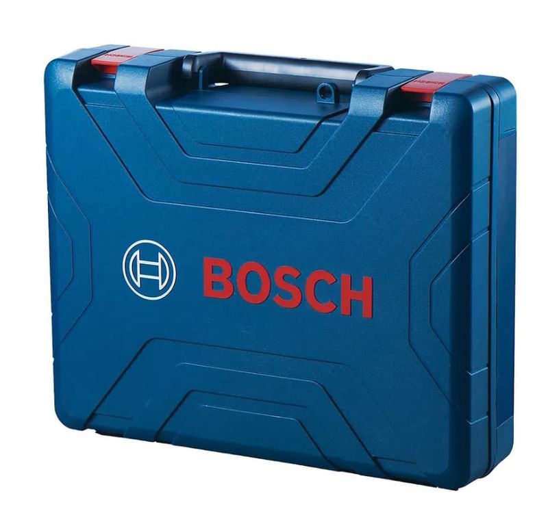 paraffurad_cacessorios_gsb_185_li_18v_bosch_9492623