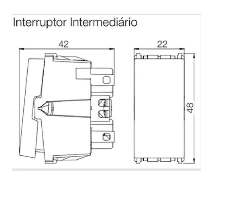 modulo_interruptor_interm_refinatto_10a_weg_9517390