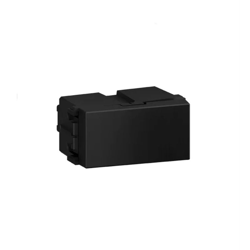modulo_interruptor_interm_refinatto_10a_weg_9517391