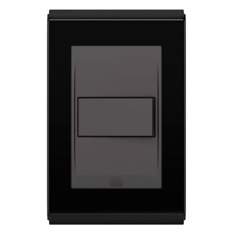 modulo_interruptor_interm_refinatto_10a_weg_9517392