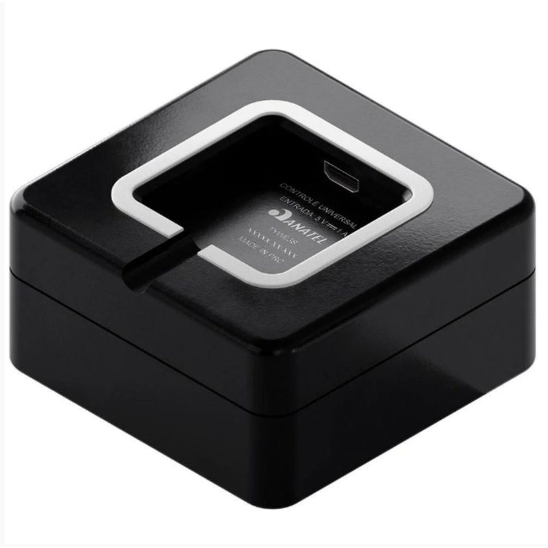 controle_remoto_universal_wifi_51x75x77cm_weg_9517840