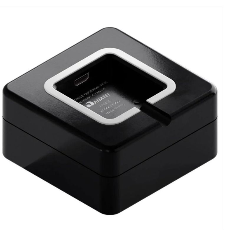 controle_remoto_universal_wifi_51x75x77cm_weg_9517841
