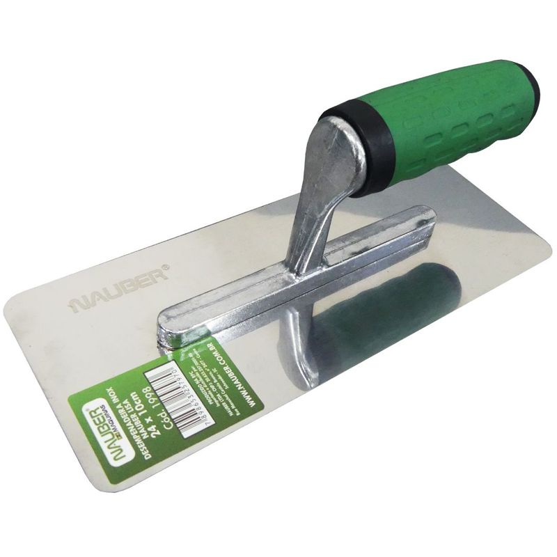 Desempenadeira_Inox_Lisa_Nauber__9578540