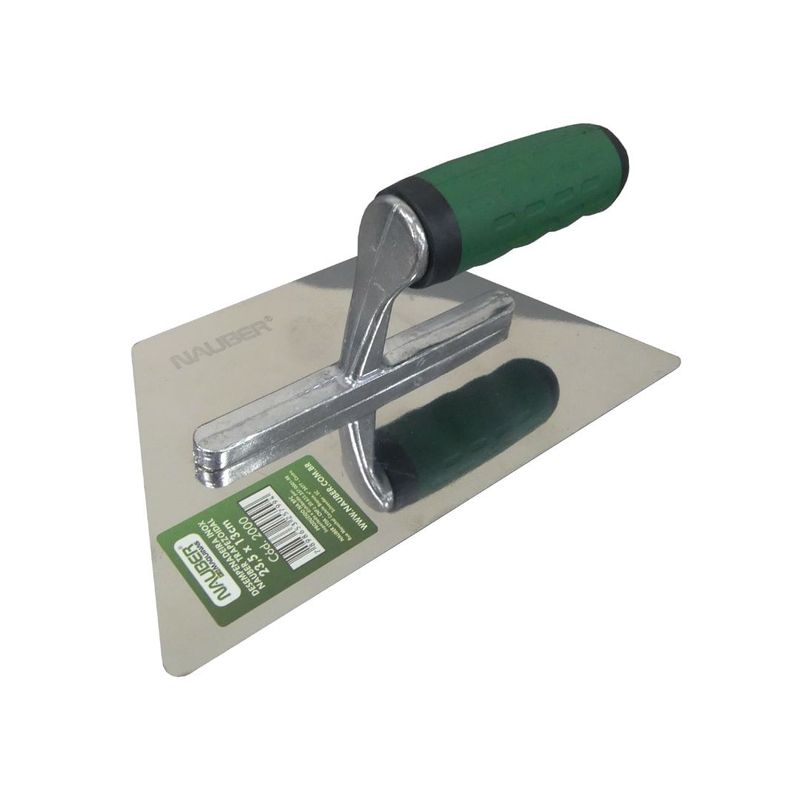 Desempenadeira_Inox_Trapeziod_Lisa_Nauber__9578610