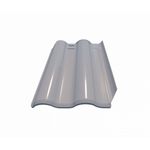 telha_de_ceramica_extra_premier_new_nova_cejatel_9707780