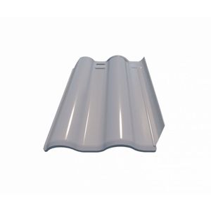 telha de ceramica extra premier new nova cejatel