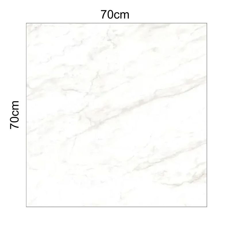 Piso_A_RetificadoAcetinado_PiguesR70_70X90_Durag_9708220