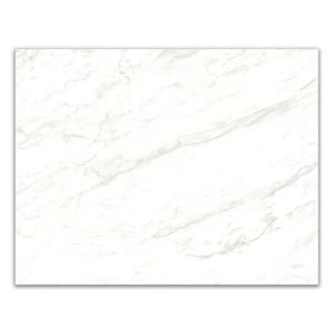 piso (a) retificado/polido pigues-r70 70x90 durag