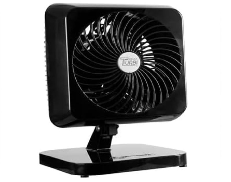 Ventilador_Oscilante_Coluna_Turbi_Max_30Cm_Venti_Delta_9689590