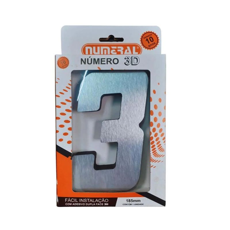 Numero_Quadrado_3_3D_Numeral__9681710
