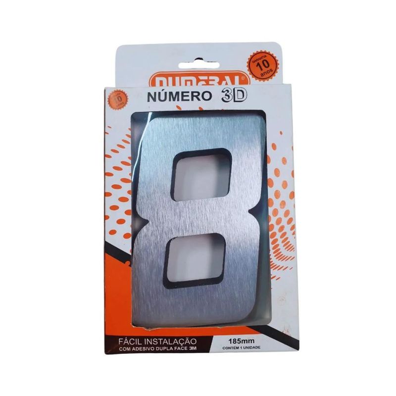Numero_Quadrado_8_3D_Numeral__9682250
