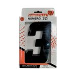 Numero_Quadrado_3_3D_Numeral__9682870