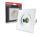 spot_led_embutirquadrado_authentic_5w_6500k_avant_9611580