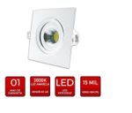 spot_led_embutirquadrado_authentic_5w_6500k_avant_9611581