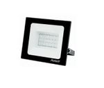 refletor_led_slim30_6500k_avant_9612260