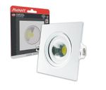 spot_led_embutirquadrado_authentic_5w_6500k_avant_9612710