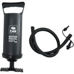 Bomba_De_Ar_Manual_PColchao_30Cm_Bel_Fix_9645170
