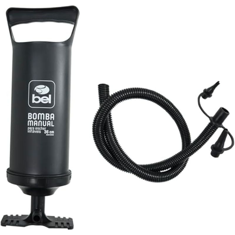 Bomba_De_Ar_Manual_PColchao_30Cm_Bel_Fix_9645170