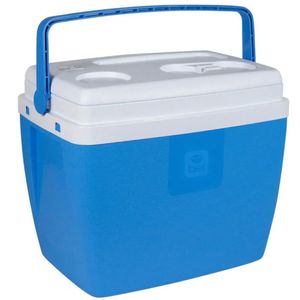 cx term  36l bel fix
