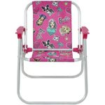 Cadeira_Dobravel_Barbie_Bel_Fix_9645791
