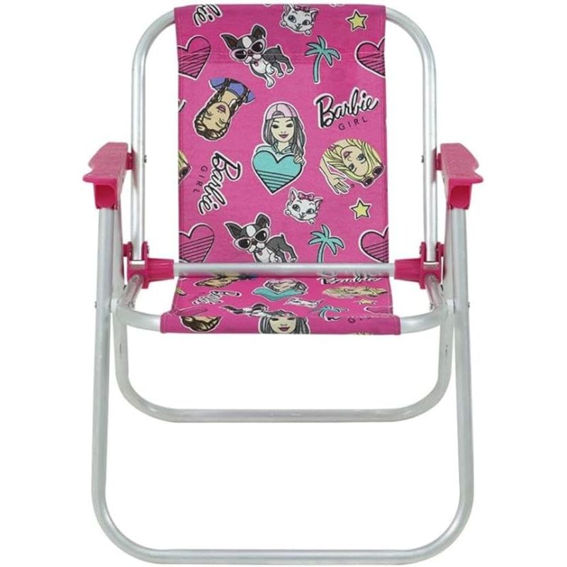 Cadeira_Dobravel_Barbie_Bel_Fix_9645791