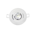 spot_led_embutirredondo_authentic_7w_4000k_avant_9612950