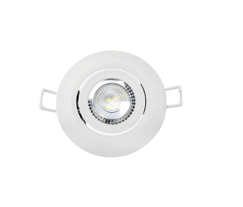 spot_led_embutirredondo_authentic_7w_4000k_avant_9612950