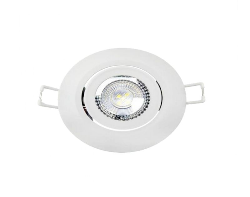 spot_led_embutirredondo_authentic_7w_6500k_avant_9613010