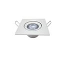spot_led_embutirquadrado_authentic_7w_4000k_avant_9613490