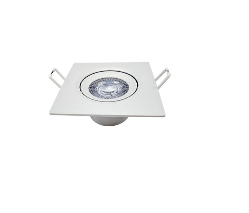 spot_led_embutirquadrado_authentic_7w_4000k_avant_9613490