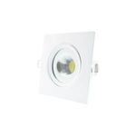 spot_led_embutirquadrado_authentic_7w_6500k_avant_9613560