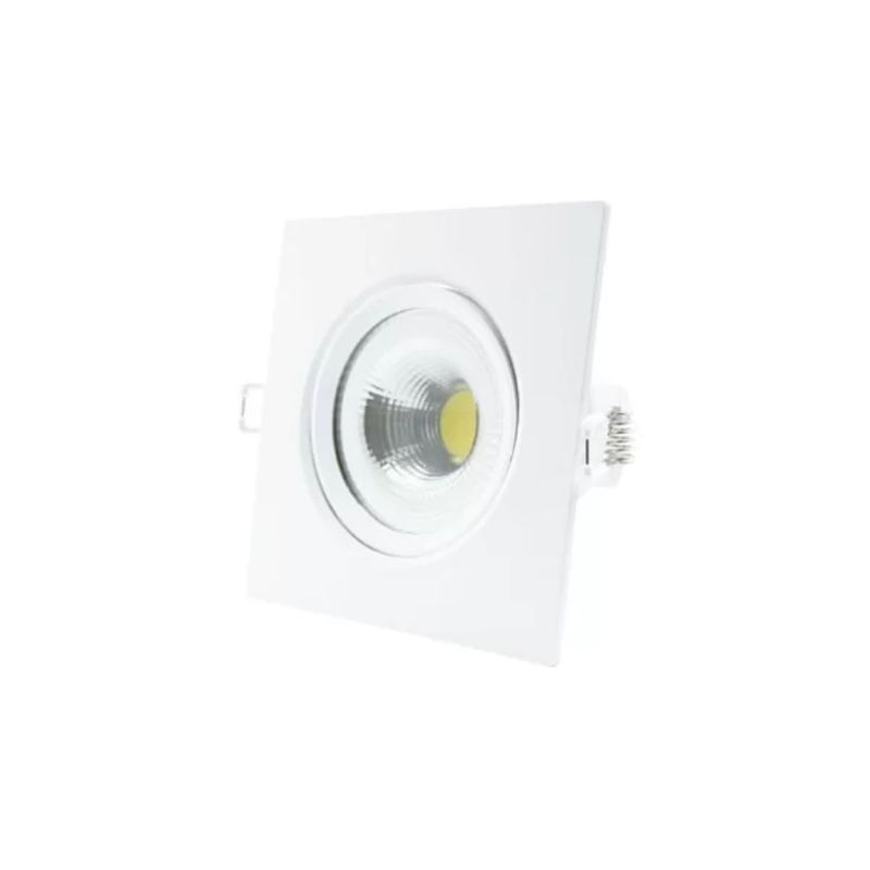 spot_led_embutirquadrado_authentic_7w_6500k_avant_9613560