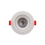 spot_led_embutirredondo_authentic_12w_3000k_avant_9613630