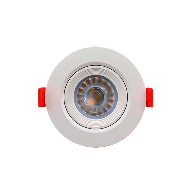 spot_led_embutirredondo_authentic_12w_3000k_avant_9613630
