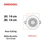 spot_led_embutirredondo_authentic_12w_3000k_avant_9613632
