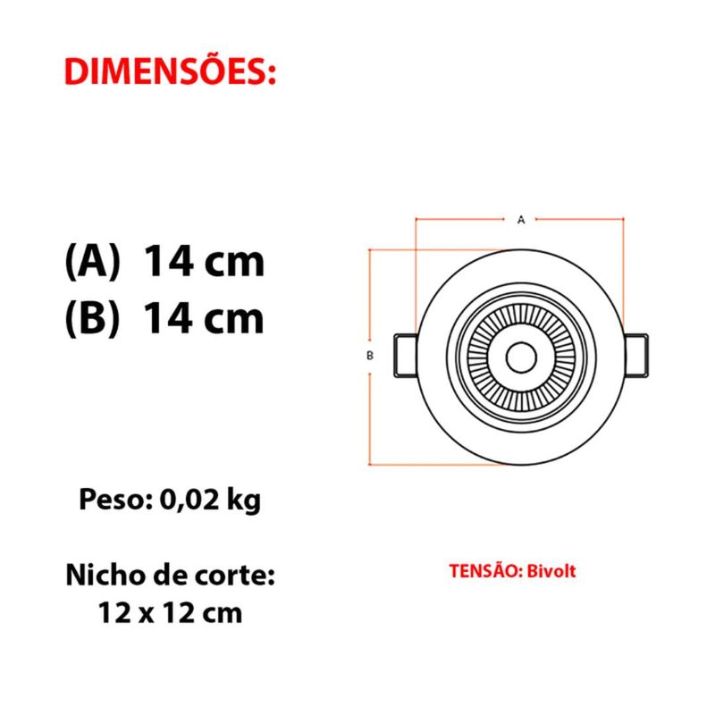spot_led_embutirredondo_authentic_12w_3000k_avant_9613632