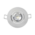 spot_led_embutirredondo_authentic_12w_6500k_avant_9613940