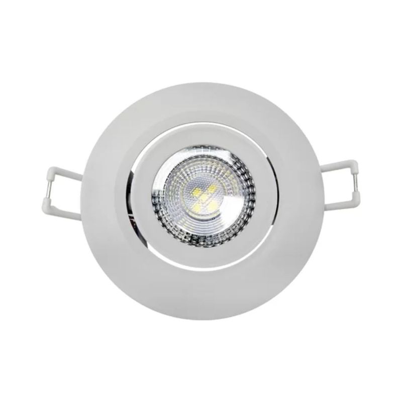 spot_led_embutirredondo_authentic_12w_6500k_avant_9613940