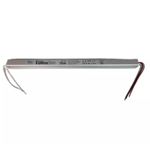 Fonte_Ultra_Slim_72W_12V_6A_Bronzearte_9661220