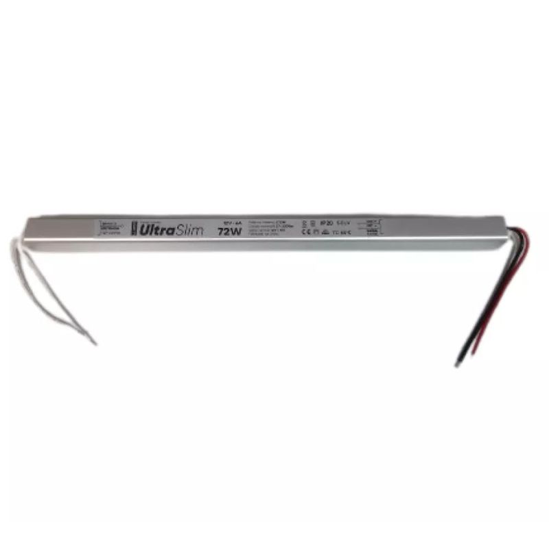 Fonte_Ultra_Slim_72W_12V_6A_Bronzearte_9661220