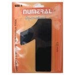Numero__1_125Mm_Numeral__9677780