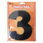Numero__3_125Mm_Numeral__9678150