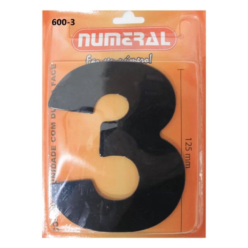 Numero__3_125Mm_Numeral__9678150