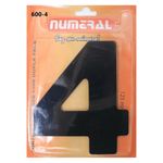 Numero__4_125Mm_Numeral__9678390