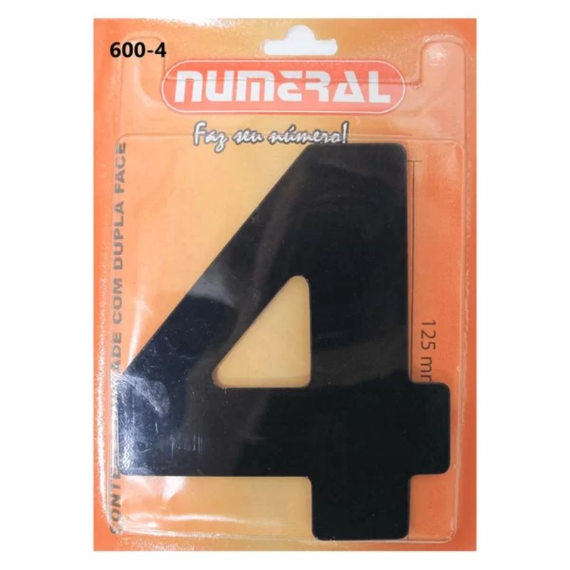 Numero__4_125Mm_Numeral__9678390