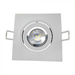 spot_led_embutirquadrado_authentic_12w_6500k_avant_9614170