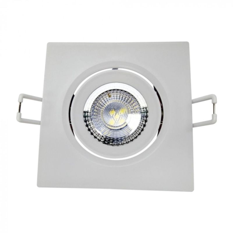 spot_led_embutirquadrado_authentic_12w_6500k_avant_9614170