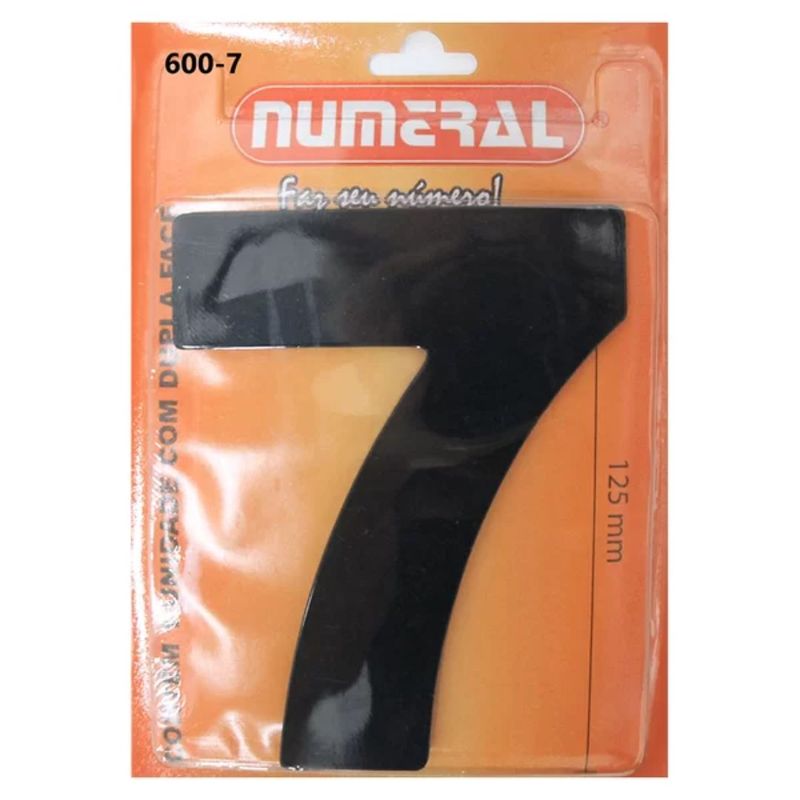 Numero__7_125Mm_Numeral__9679140
